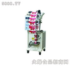 科技賦能，智造未來(lái) 走進(jìn)湖南長(zhǎng)沙易龍自動(dòng)化設(shè)備有限公司